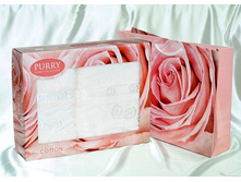 ���. 80*80-1-0*5