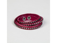 U8 0816 (C U0816.28 (408) ������� ) 8,75 ��