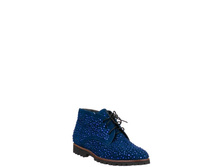 PLU_76560 NR - 160 (40�) ��� ��� ��� ����� ���.���� ����� 118(GERZEDO) 1590 ���.JPG