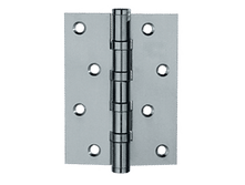 ����� ������������� 100 ��