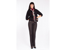 ������� �����, ������� 90-551