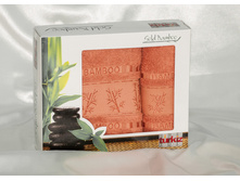 ���. 82*75-0*3