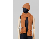 W2 0716 (T W0716.23) ���� 10,25 ��