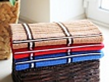 ����� 100% ������, ��� 13�-5, ����������, �������, ����� 34�76-56���, 50�90-96���.jpg