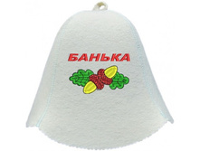 ����� ��� ���� � ����� ������ (������).jpg