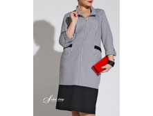 2355366 (������).jpg