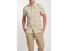 MS 7060 T M7060.30 PK (404-sma) ������� ������� 10.27 ��