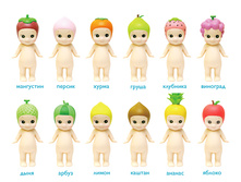 ����� ������