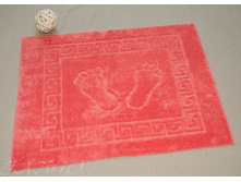 ���. 13*14-0*8