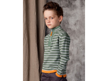 834-010  630���