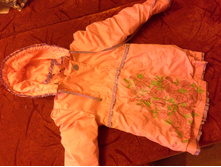 ������ 3-5 ���. 500 ������.