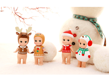 sonny_angel_christmas_series_figure.png