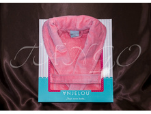 ���. 12*1*09-0*9