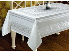 ���. 90*84 �������� ����������