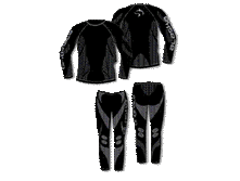 image028.gif