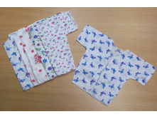 ���.050 ���������� ����� 40 - 25 ���.jpg