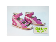 �������� �������������� ������� 019p.jpg