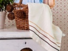 ������ 60%������+40%������, ��� Mos 12�-26, ,�������, �������, ����������  34�78-57���, 50�90-90���.jpg