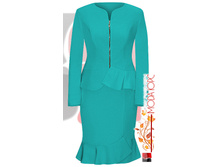 ������ 2158 ���������, ���� 2130 ���