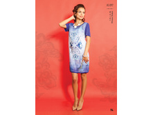 550 �. ������ S M L XL XXL