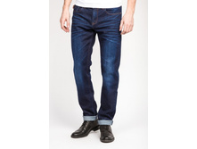 MJ 2135 (T M2135.36) ����� ���������  33,67