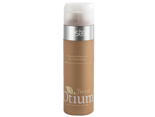 OT.7 �������-����������� ��� ������ �����