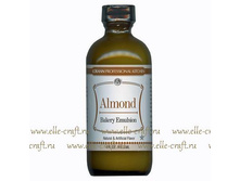 ������������ LorAnn - �������