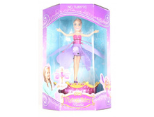 ������� 64644 770���.jpg