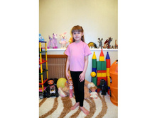 �������� � 024