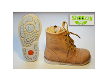 ������� ������� 205R_1.jpg