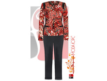 ������ 2152 �������, ���� 1740 ���