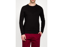 MK 4049 (T M4049.58) ������� 21,62 ��