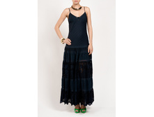 WD 7629 (T W7629.38) ������ 42,36/49,84 ��