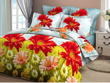 4209 ������� ���� � ����������� ���.1.jpg