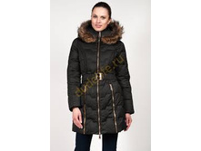 WN 3579 (T W3579.58) ������ 148.00 ��