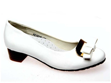 ����� ������ R21314115W ����� (33-37), 425�.jpg