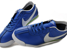 NIKE2012 Leather CORTEZ CLASSIC.jpg