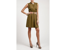 WD 7616 (T W7616.47) ������ 28,65 ��