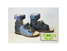 �������� �������������� ������� 024b.jpg