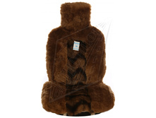 ���� + ������ �����.jpg