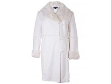 ���. ����