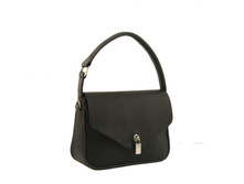 ���.355 - ����.���.����. - 730 ���..jpg