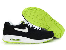 Air Max 87 Nike.jpg
