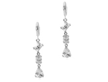 q5995491-280 ���..jpg