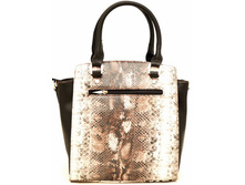 David Jones 3633-2 brown ��� �����