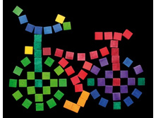 ������� ��������� ���������� (Grim***m's)-.jpg