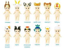 ��������. ����� 4.