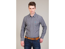 MS 1062 ������� �������(�������) 11,02 �.�.