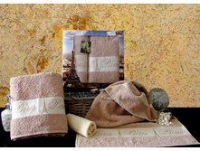 ���. 81*58-0*1