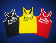 �������� �����.jpg